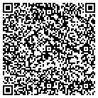QR code with Onslow County Library contacts