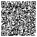 QR code with Studio 3 Interiors contacts