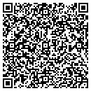 QR code with Devon Park Untd Methdst Church contacts