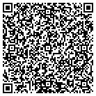 QR code with Piedmont Telephone Corp contacts