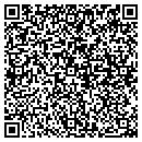 QR code with Mack Kells Pub & Grill contacts
