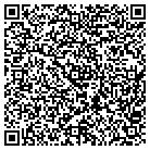 QR code with Kings Mountain Economic Dev contacts