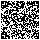 QR code with Kids Care Pediatrics PA contacts