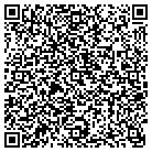 QR code with Serene Smiles Dentistry contacts