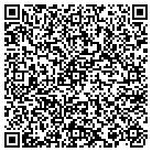 QR code with Caroline Precision Plastics contacts