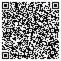 QR code with Easylaze contacts