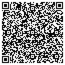 QR code with Culbertson Jordan contacts
