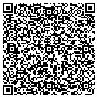 QR code with Talktime Communications LLC contacts