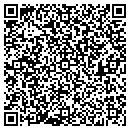QR code with Simon Simple Services contacts