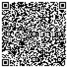 QR code with Randolph Middle School contacts