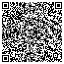 QR code with 112 Signal Italian contacts
