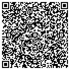 QR code with Centurion Development Corp contacts