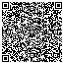 QR code with Atlantic Shippers contacts