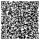 QR code with Hampstead Storage contacts