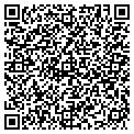 QR code with Corda Entertainment contacts
