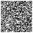 QR code with Rappls Electric Service Co contacts