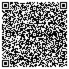 QR code with Mike's Welding & Fabricating contacts