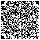 QR code with Alexander Cleaning Service contacts