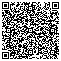 QR code with WRNS contacts