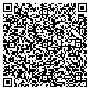 QR code with Innovative Check Systems Inc contacts