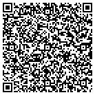 QR code with New Hanover County Sheriff Off contacts