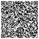QR code with Direct Distributors contacts