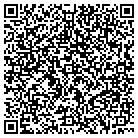 QR code with Ellis McElrath Enterprises LLC contacts