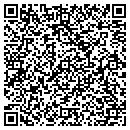 QR code with Go Wireless contacts