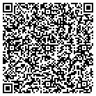 QR code with Hay's Custom Woodworks contacts