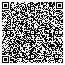 QR code with Crisco's Automotive contacts