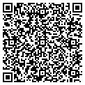 QR code with RSC 188 contacts
