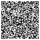 QR code with Daly Rv contacts