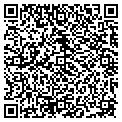 QR code with Neoit contacts