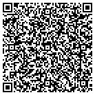 QR code with Athenian Food Concepts Inc contacts