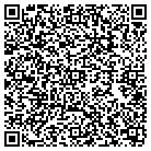 QR code with Eastern District of NC contacts