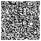 QR code with Whitley Pentecostal Holiness contacts