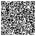 QR code with Sevenheavens contacts