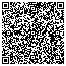 QR code with Legency Ranch contacts