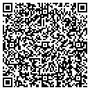 QR code with Island Elevators contacts
