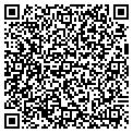 QR code with YMCA contacts