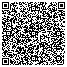 QR code with Taylor Made Electro Plating contacts