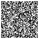 QR code with El Piston Auto Service contacts