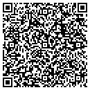 QR code with Fisher & Assoc contacts