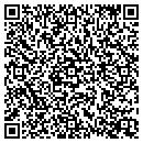 QR code with Family First contacts