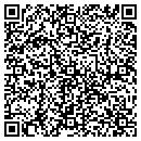 QR code with Dry Cleaners & Coin Laund contacts