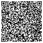 QR code with Wealth Capital Group contacts