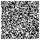 QR code with James A Harris Hauling contacts