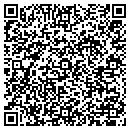 QR code with NCAE-Nea contacts