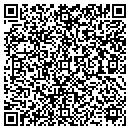 QR code with Triad 2 Triad Express contacts