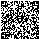 QR code with Thomas Bobbitt contacts